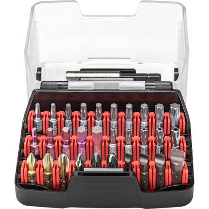 PB SWISS Bit Set Hex