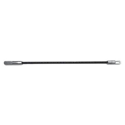 SESHIN BUFFALO Fish Tape Lead Part