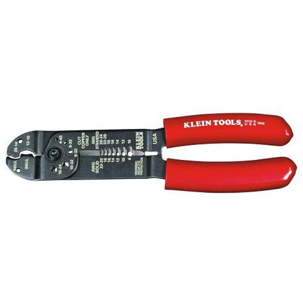 KLEIN Crimping Pliers 1000