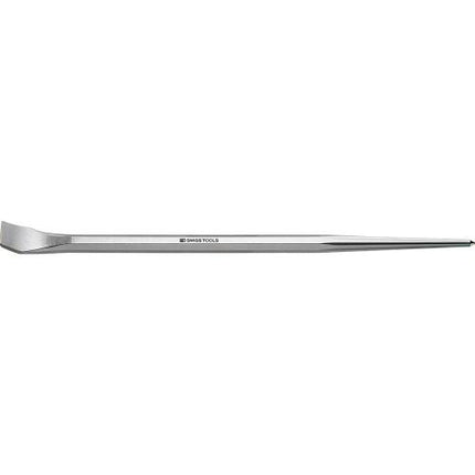 PB SWISS Pin Punch PB 830