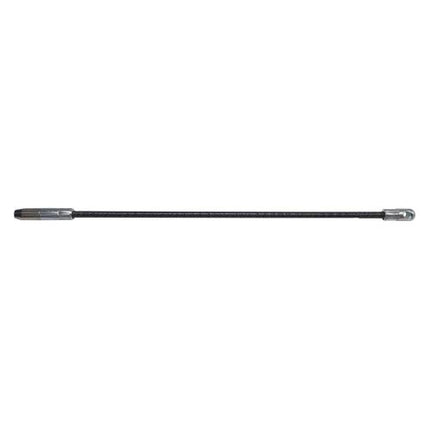 SESHIN BUFFALO Fish Tape Lead Part