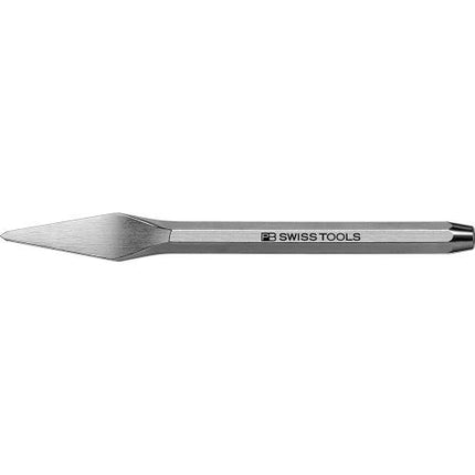 PB SWISS Chisel