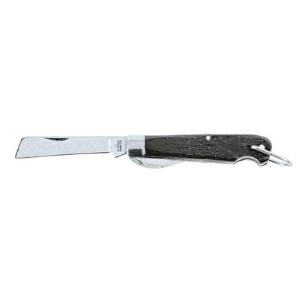 KLEIN Electrician's Knife 1550-4