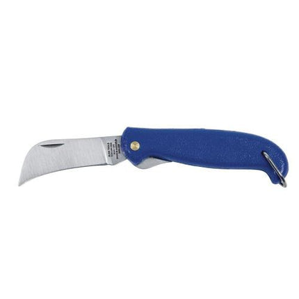 KLEIN Electrician's Knife 1550-4