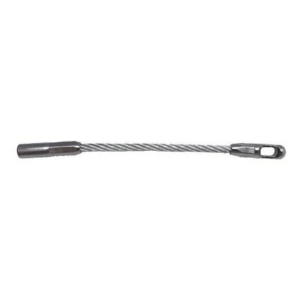 SESHIN BUFFALO Fish Tape Lead Part