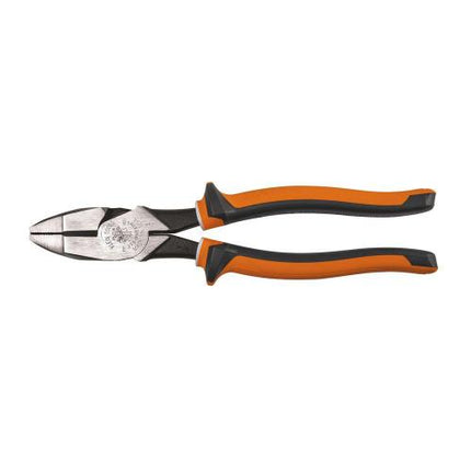 KLEIN Lineman's Pliers Insulated 213-9NE-EINS