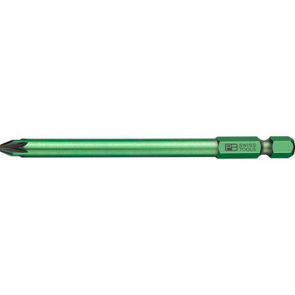 PB SWISS Pozidriv Bit