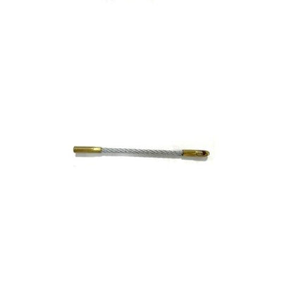 SESHIN BUFFALO Fish Tape Lead Part