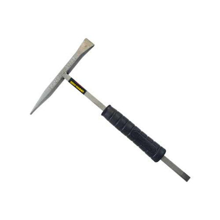 SESHIN BUFFALO Special Welding Hammer