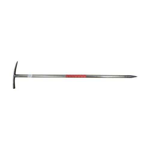 SESHIN BUFFALO Herb Digging Tool