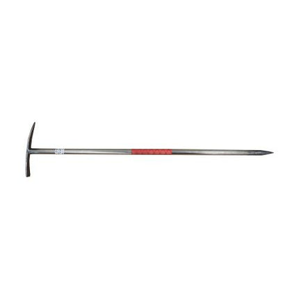 SESHIN BUFFALO Herb Digging Tool