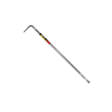 SESHIN BUFFALO Claw Nail Puller Pry Bar