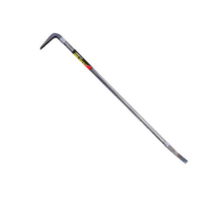 SESHIN BUFFALO Claw Nail Puller Pry Bar