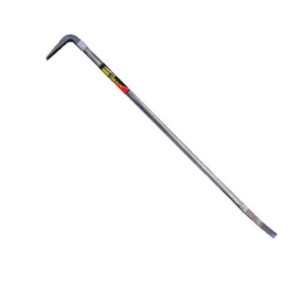 SESHIN BUFFALO Claw Nail Puller Pry Bar