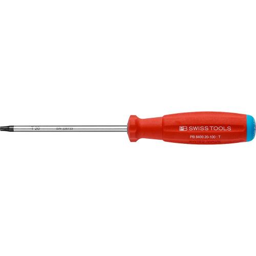 PB SWISS Star Screwdriver