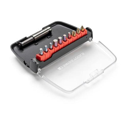 PB SWISS Bit Set Hex