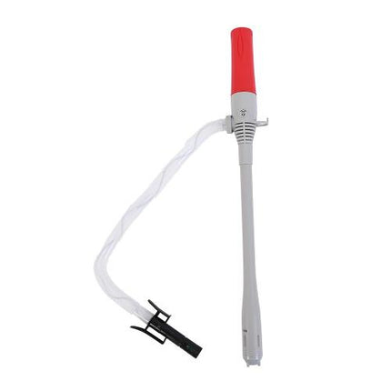 SMATO Battery-Powered Liquid Transfer Pump SM-DP08-1EA