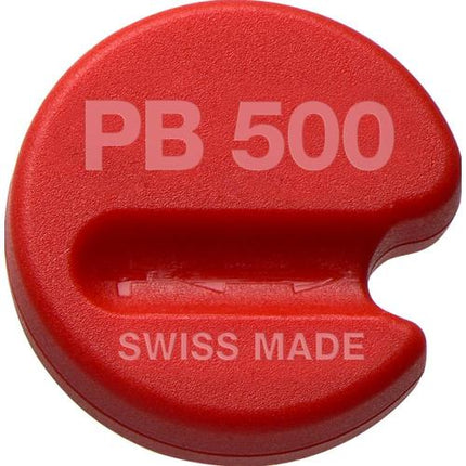 PB SWISS Magnetizer