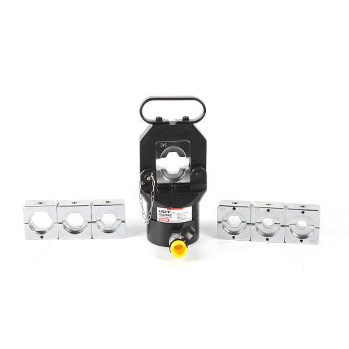 UDT Hydraulic Crimping Head UD-630F 23 t