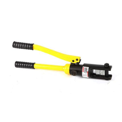 UDT Hydraulic Crimping Tool UD-240 9 t