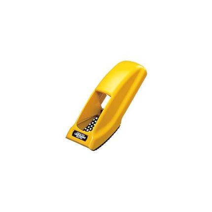 TAJIMA Drywall Plane