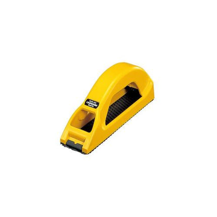 TAJIMA Drywall Plane