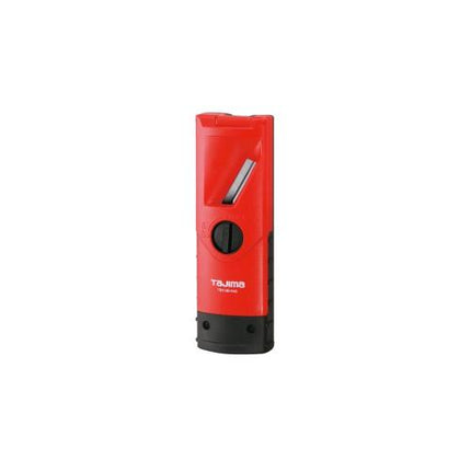 TAJIMA Drywall Chamfer Plane