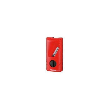 TAJIMA Drywall Chamfer Plane
