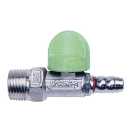 SEWON Fuse Cock (Gas Safety Valve)