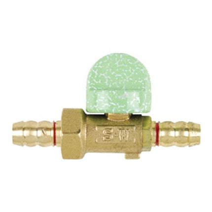 SEWON Fuse Cock (Gas Safety Valve)