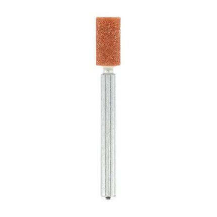 DREMEL Grinding Stone