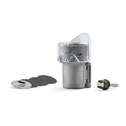 DREMEL Flex Shaft Attachment