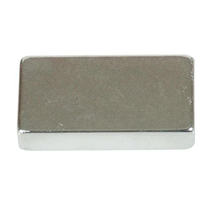 SMATO Rectangular Neodymium Magnet DIY Rectangular Neodymium Magnet(DIY)