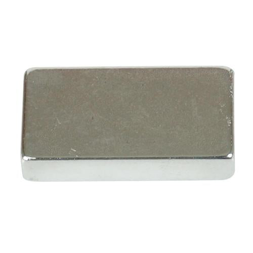 SMATO Rectangular Neodymium Magnet DIY Rectangular Neodymium Magnet(DIY)