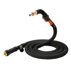 ILHEUNG Fume Extraction Torch