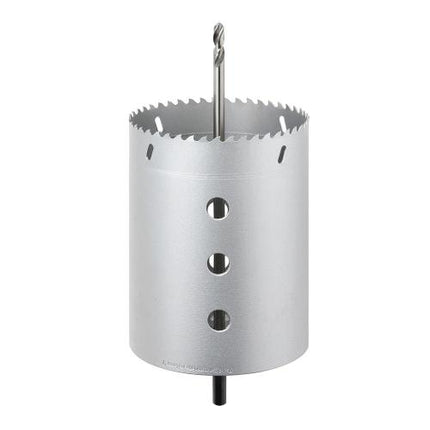 DONGHAI Bi-Metal Hole Saw (Ultra Long)
