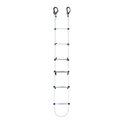 COV Rope Ladder