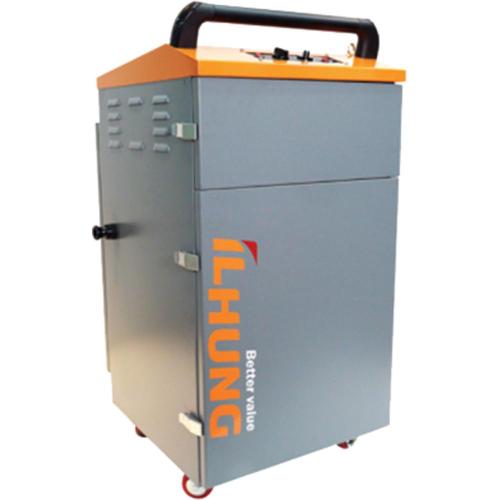 ILHEUNG Welding Fume Extractor 5F-CWM