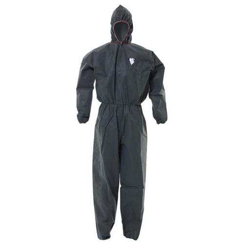 Kimberly-Clark KleenGuard A10 Coverall 4304378