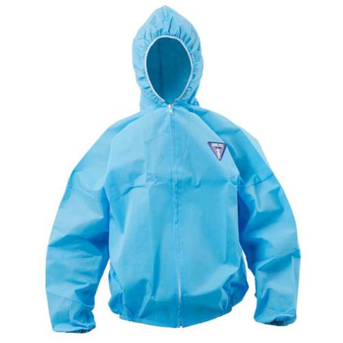 Kimberly-Clark KleenGuard A10 Coverall 4305110