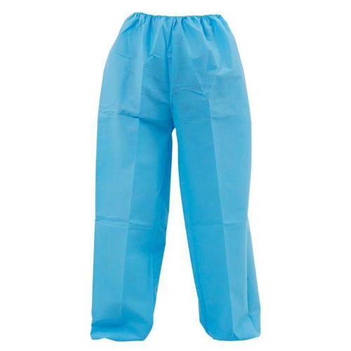 Kimberly-Clark KleenGuard A10 Coverall 4305210