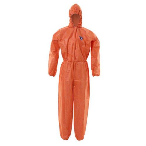 Kimberly-Clark KleenGuard A20 Coverall 4304471