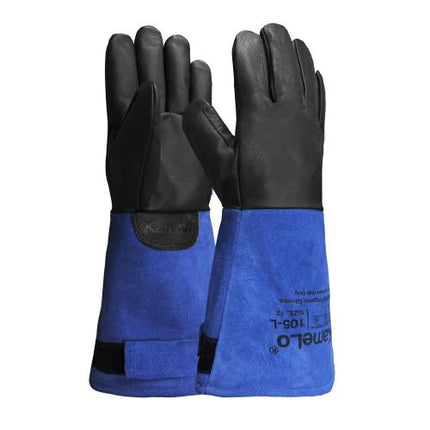CAMELLO Winter Work Gloves 105-L