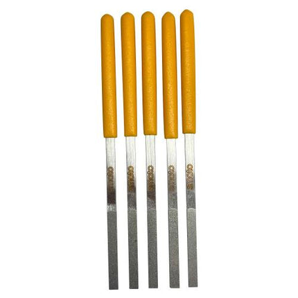 SMATO Diamond File for Mold SMT-150S-2.5
