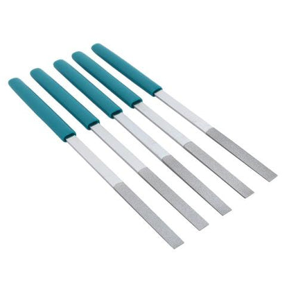 SMATO Diamond File for Mold SMT-150S-2.5