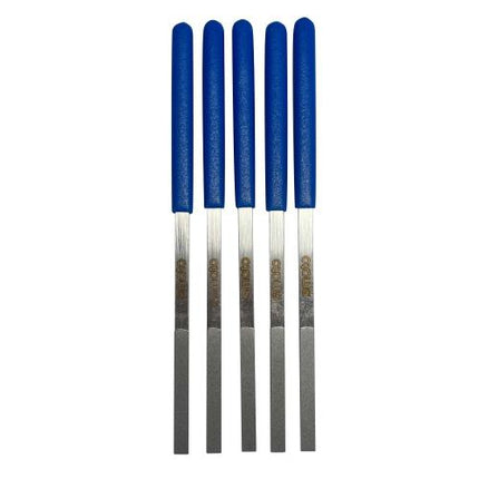 SMATO Diamond File for Mold SMT-150S-2.5