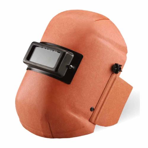 ILHEUNG Fibre Welding Helmet / Part 111ST-1