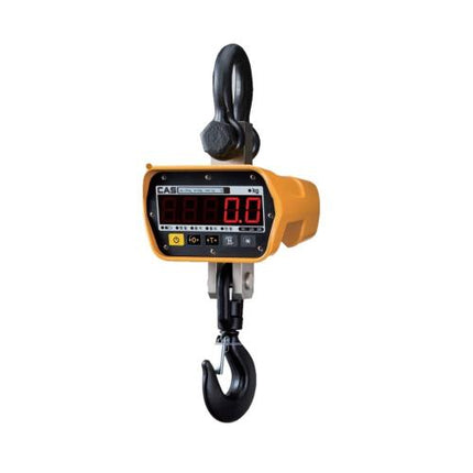 CAS Crane Scale 1 t–5 t