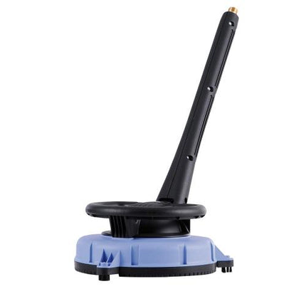Kränzle Round Surface Cleaner for K2160, Profi160