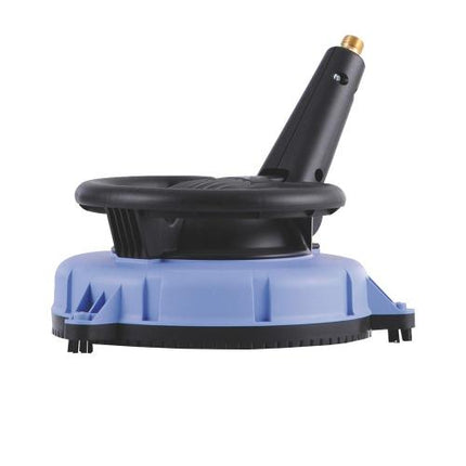 Kränzle Round Surface Cleaner for K2160, Profi160